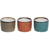 Gre  5,8 cm, H: 4,2 cm
