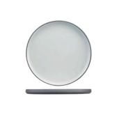 Colore Bianco piatto basso