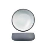 Colore Bianco ciotola