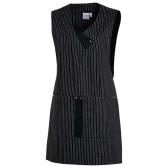 Tgl. II (46-52) colore nero/bianco