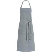 Farbe Grey