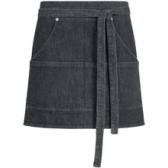 Black Gre LxB: 77x40 cm