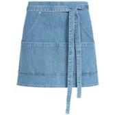 Light Blue Gre LxB: 77x40 cm