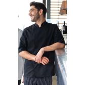 Tgl. 3XL colore nero
