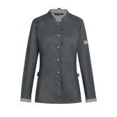 Tgl. XL antracite