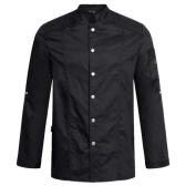 Tgl. 3XL nero
