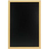 Gre 60 x 40 cm Farbe Teak