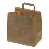 Misura 180x250+70/90 mm