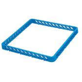estensione altezza 4,5 cm