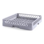 a rete grossa altezza 10 cm