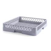 a rete fina altezza 10 cm