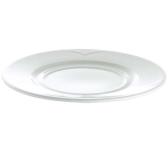 Piattino per tazza da minestra mis/Vol  18 cm