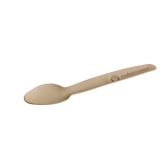 Lffel, 16,5 cm