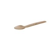 Kaffeelffel, 12,0 cm
