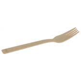 Gabel, 17 cm