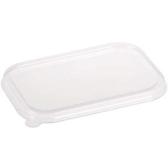 Deckel PLA Gre 20,5 x 13 x 4,5 cm