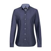 Gr. 50 Farbe Marine