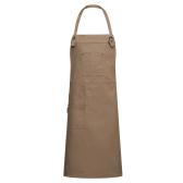 Farbe Sand