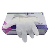 Mis. M bianco