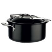 Chafing Dish rund