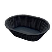 Gr. in cm 23 x 17 x 6,5