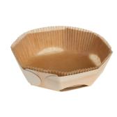 Gre ca.  15 x 5 cm