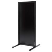 dim 117x56x60 cm, 6 kg