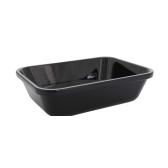 Set Mis in cm 28 x 21 x 7,6 Volume 2,6 l