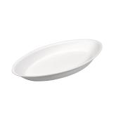 bianco mis.in cm 42 x 21 x 7