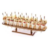 Gre LxBxH: 50 x 15 x 8,5 cm