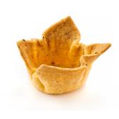 Gr. 3,2 cm H: 2,2cm