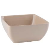 Farbe Olive Inhalt 3,8 L