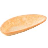 Neutral