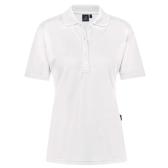 taglia 2XL colore bianco