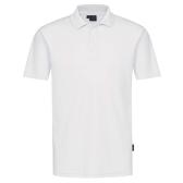 Gre Gr. XL Farbe Wei