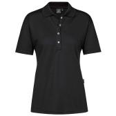 taglia XS colore nero