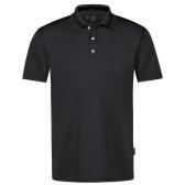 Gre Gr. XS Farbe Schwarz
