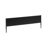 Stecktafel Gr. in cm 57 x 19,5