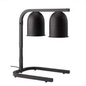 Ersatzlampe
