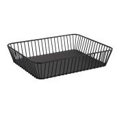 Gr. in cm GN 1/2, 32,5 x 26,5 x 7,5