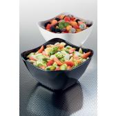 10er Set, Farbe Schwarz