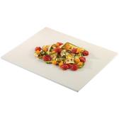 Gre  GN 1/1: 53 x 32,5 cm