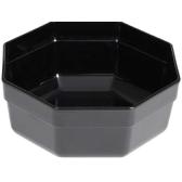Gre 23 x 23 x 7 cm Inhalt 1,5 l