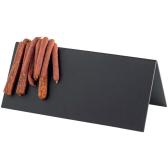 Mis 40 x 11,5 x 11,5 cm
