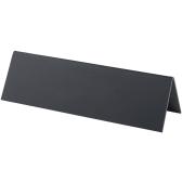 Mis 40 x 18 x 18 cm