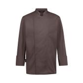Tgl. 3XL colore taupe