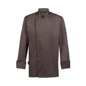 Gr. 2XL