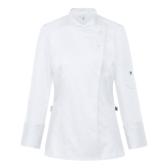 Gr. XXL Farbe Weiss