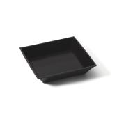 Dim.in cm 20 x 20 x 4 Vol 1,0 l