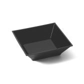 Dim.in cm 20 x 20 x 6 Vol 1,3 l